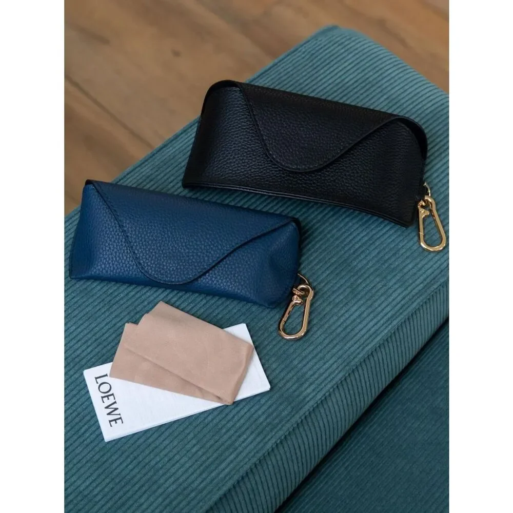 Loewe slim women