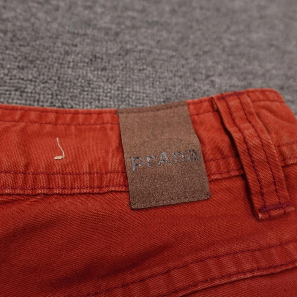 Prana pants mens