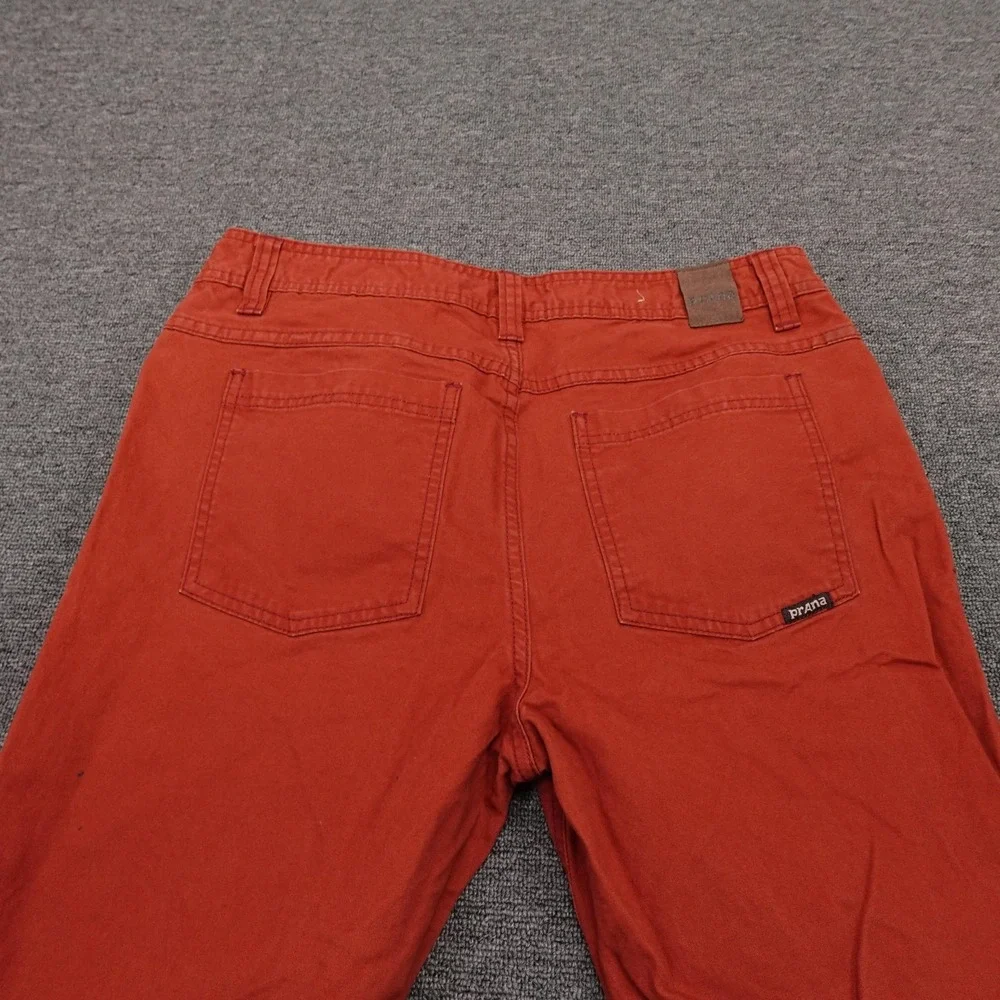 Prana pants mens