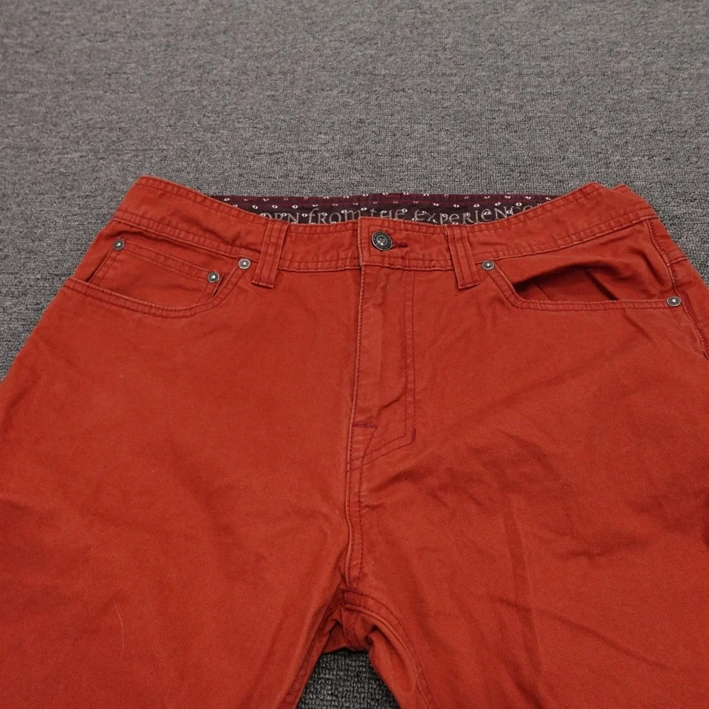 Prana pants mens
