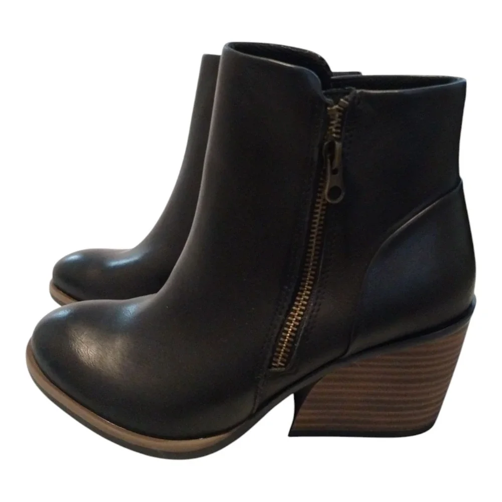 Kork-Ease korks women