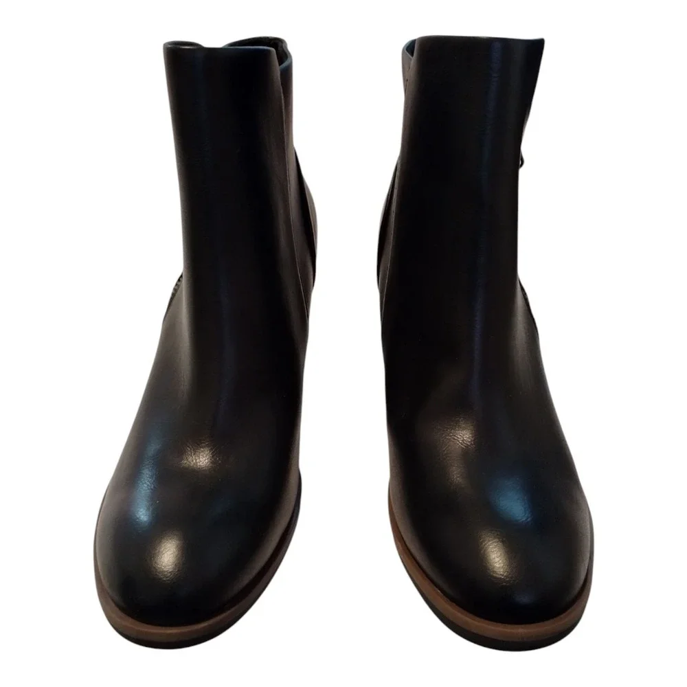 Kork-Ease korks women