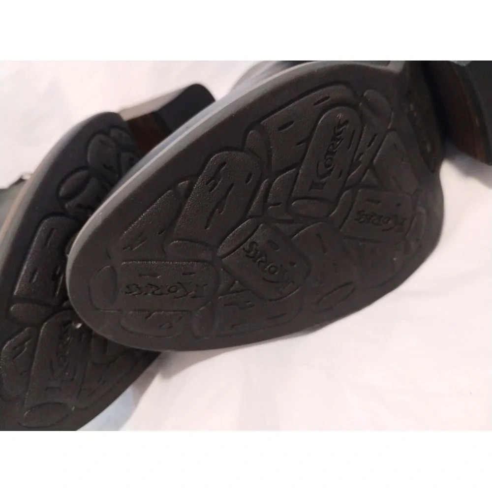 Kork-Ease korks women
