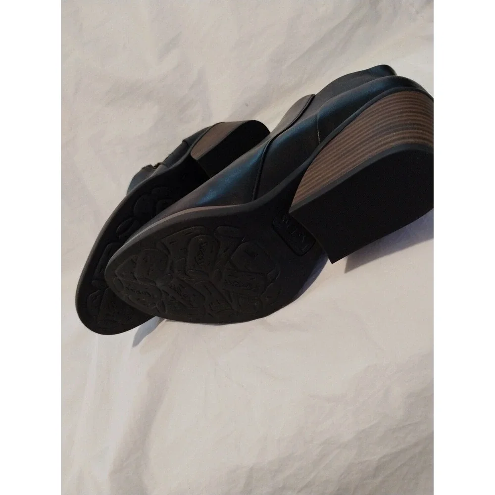Kork-Ease korks women