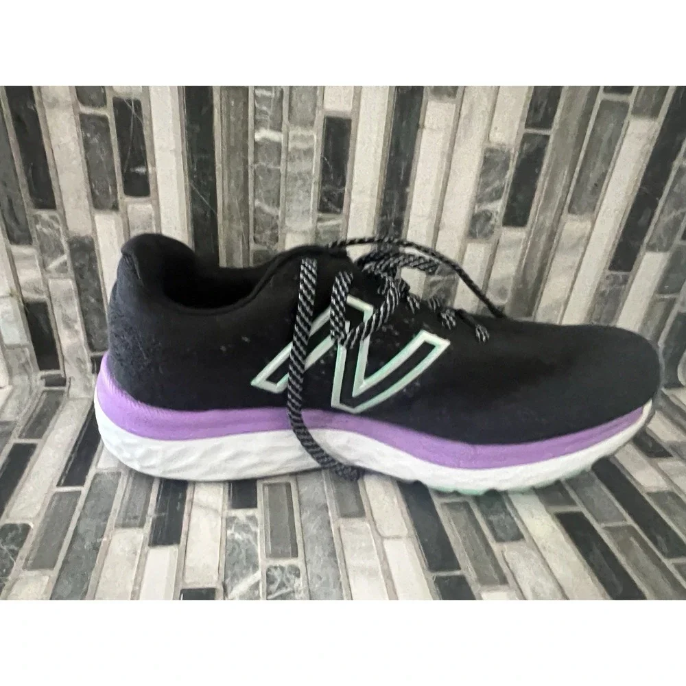 New Balance new balance