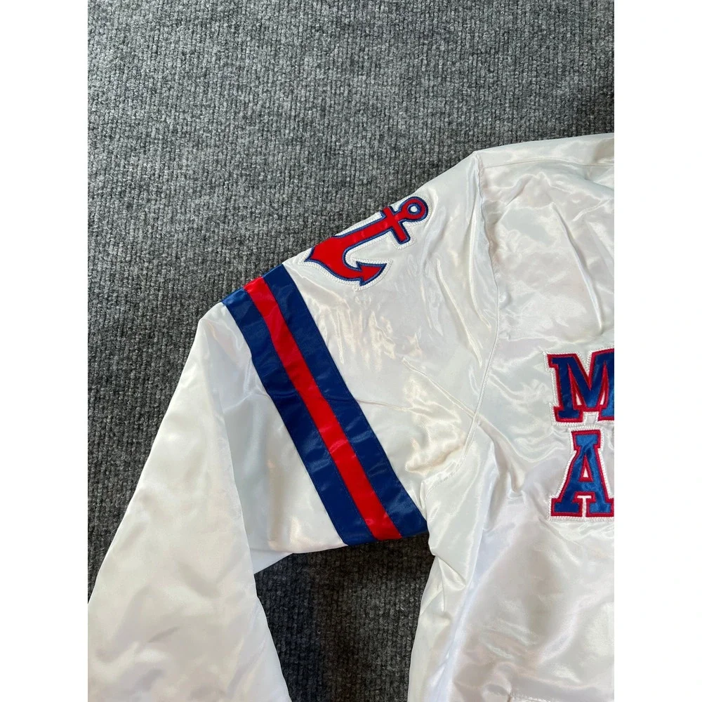STARTER vintage inspired