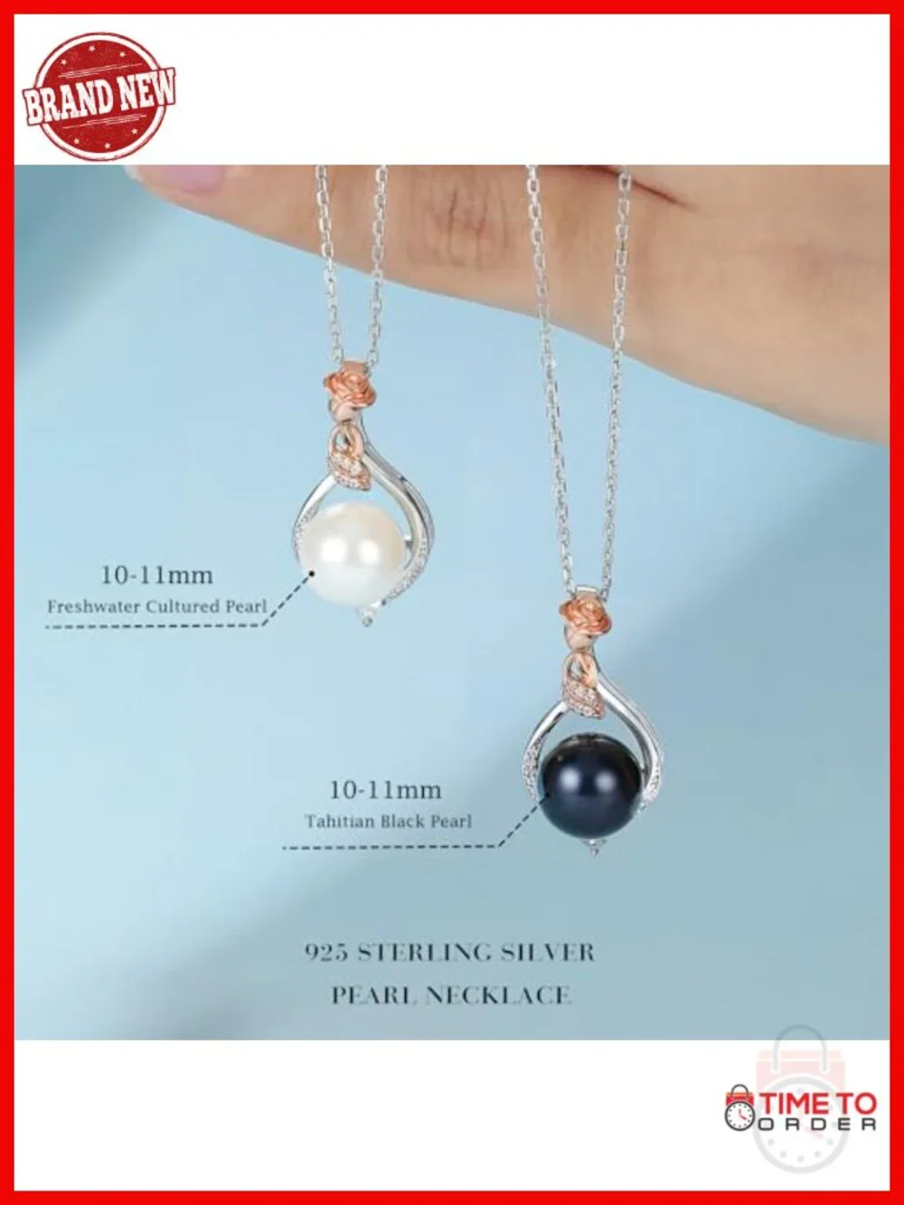 N/A ✨**overview** stunning