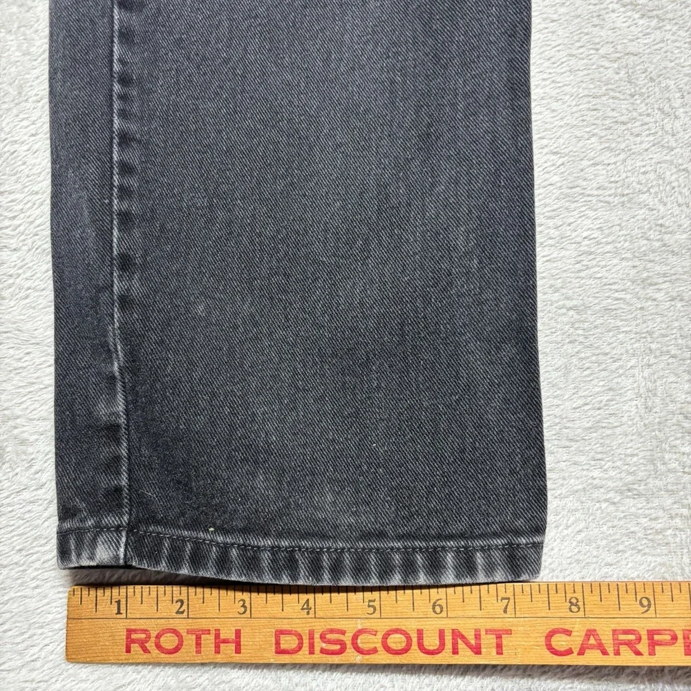 Levis vtg levis