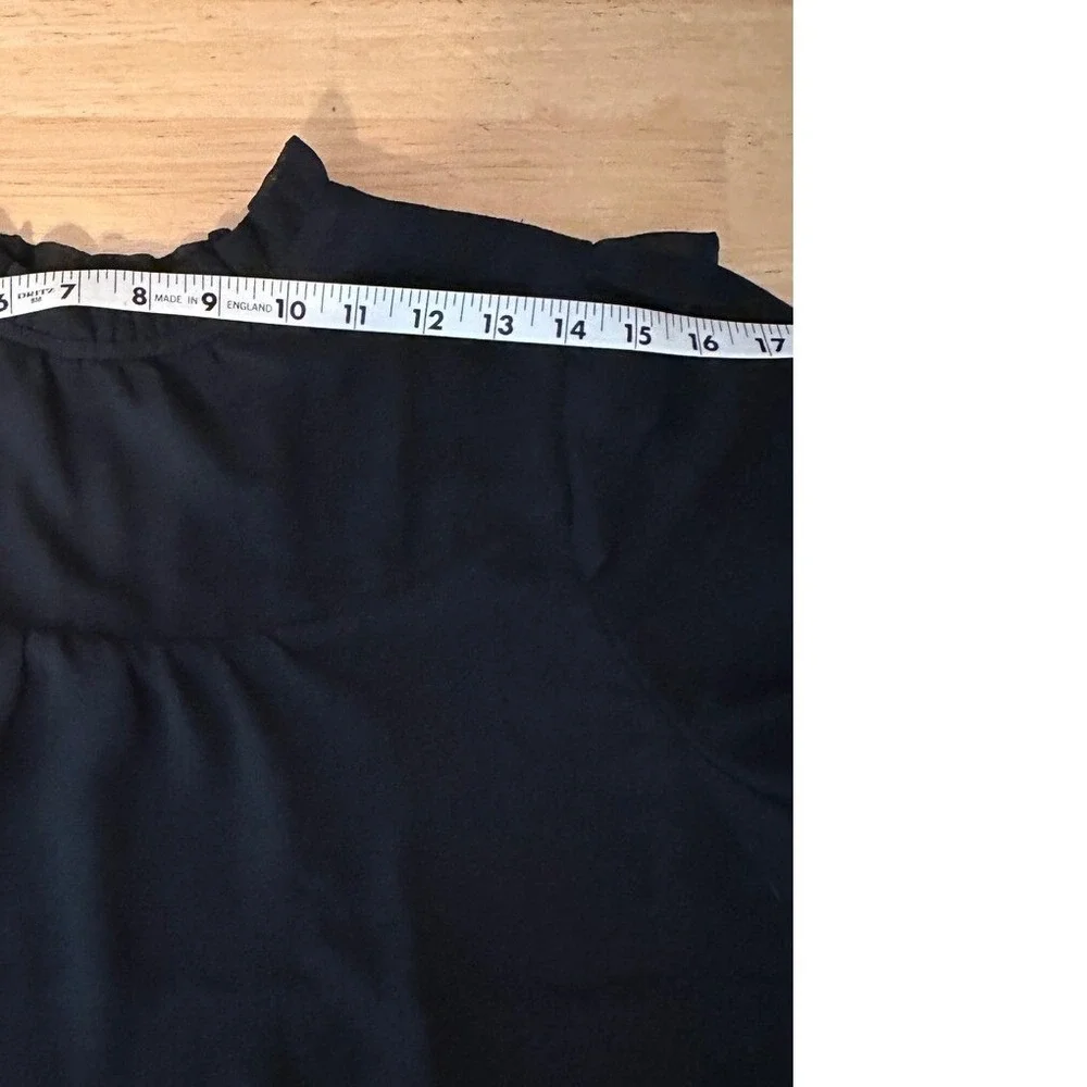 LOFT blouse women