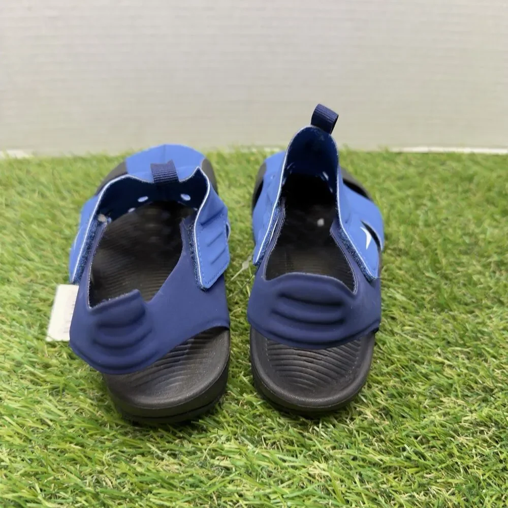 Nike sunray protect