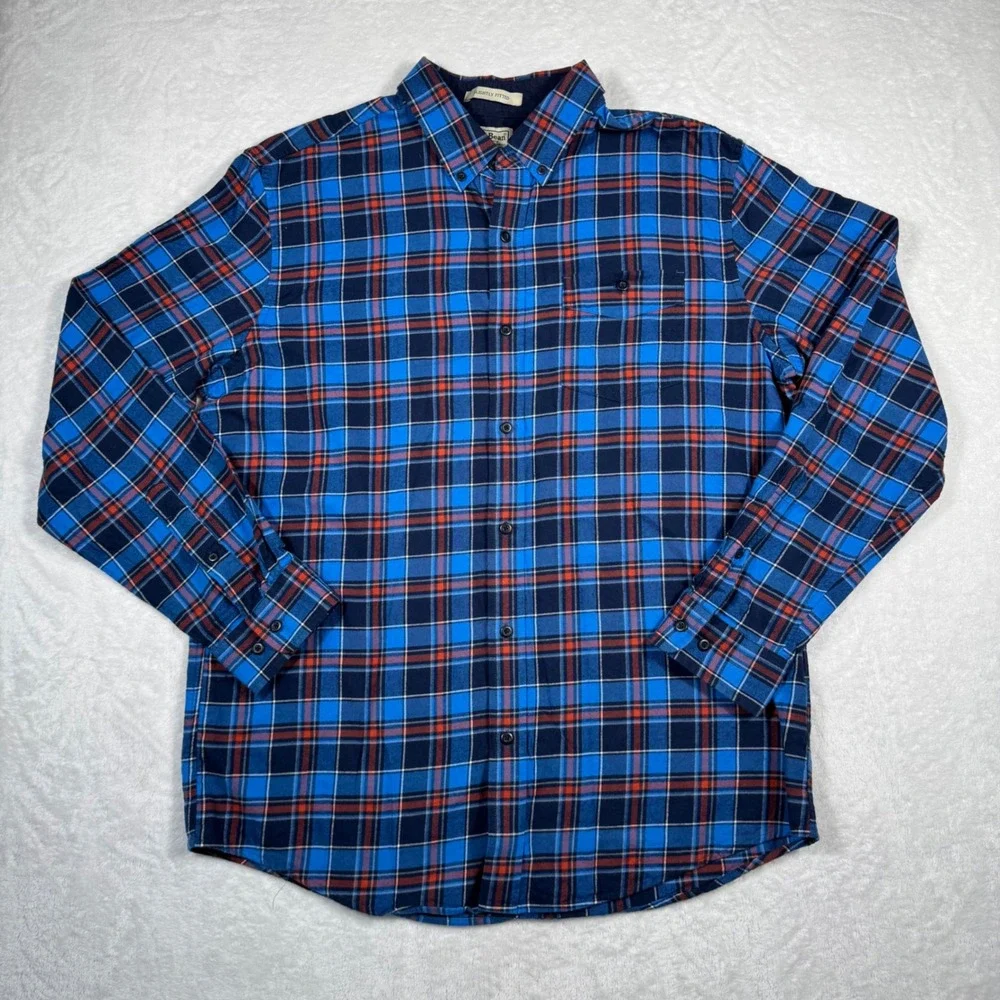 L.L. Bean ll bean