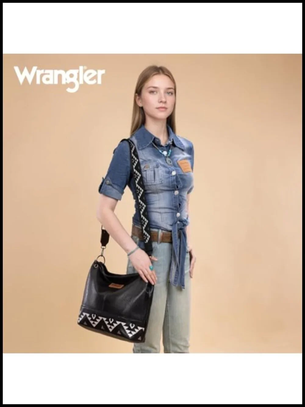 N/A this stylish