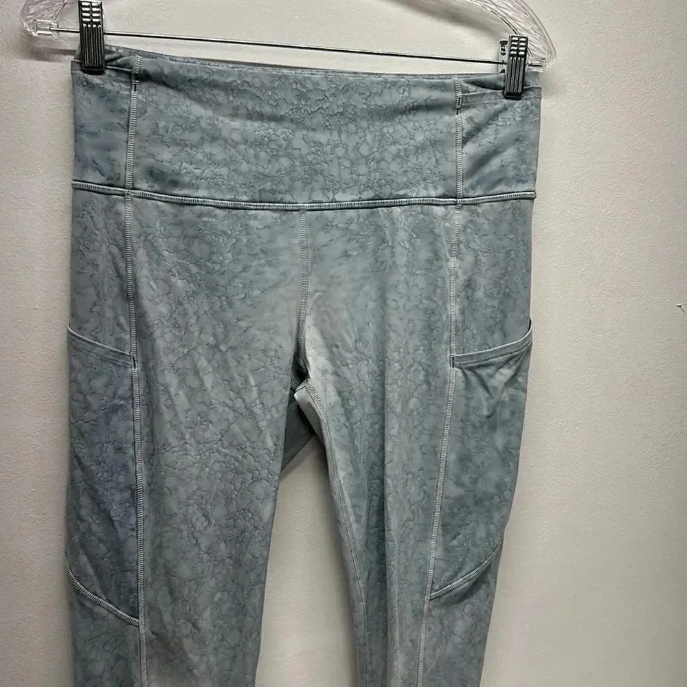 lululemon athletica lululemon fast