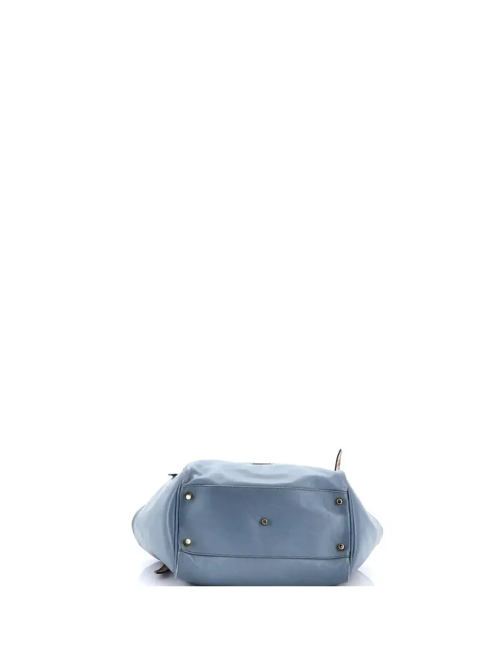 Burberry introducing canterbury