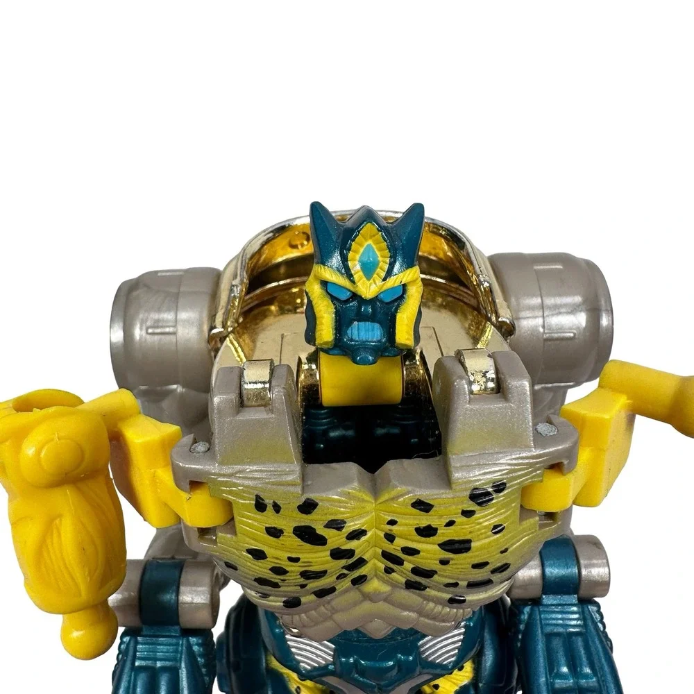 Hasbro **item not