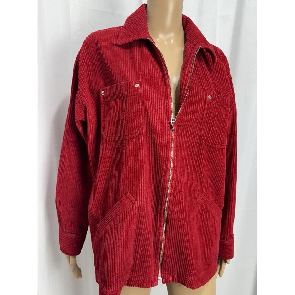 Talbots preowned excellent