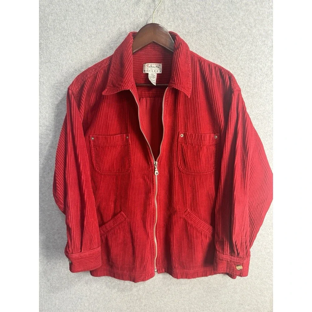 Talbots preowned excellent