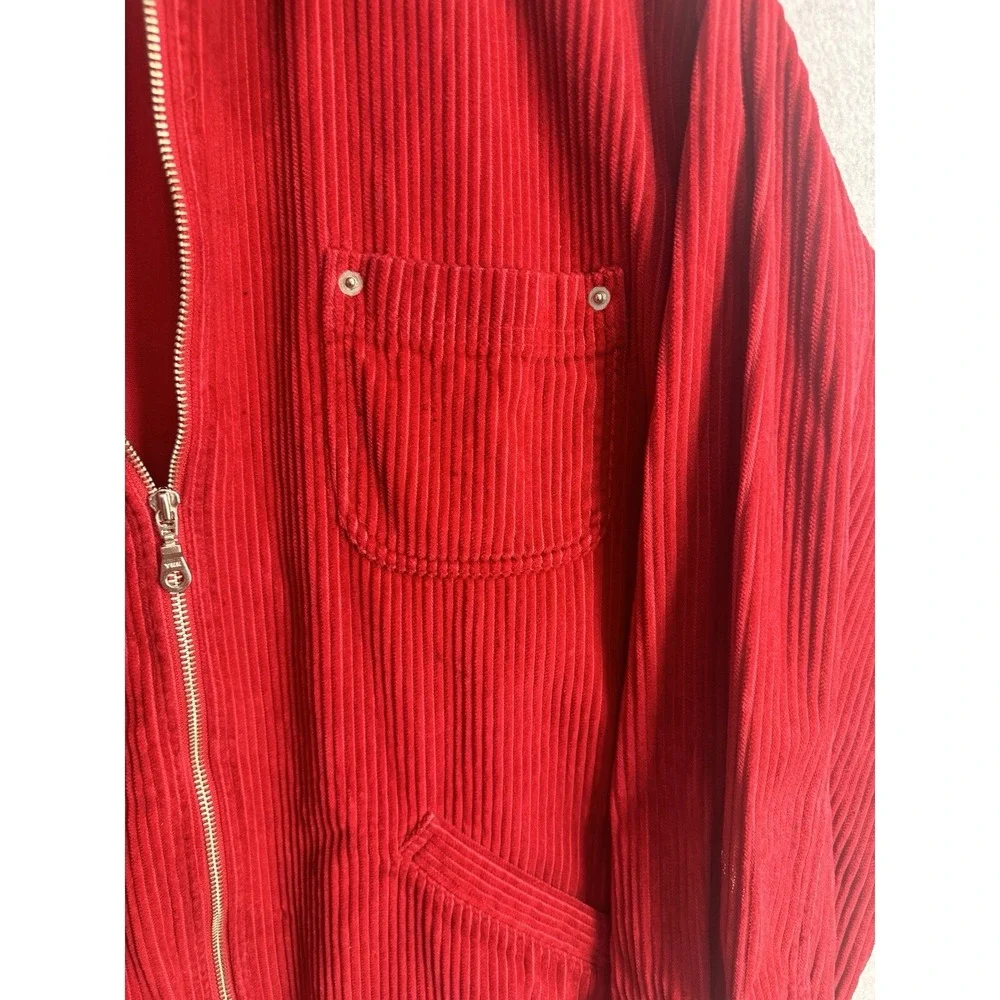 Talbots preowned excellent