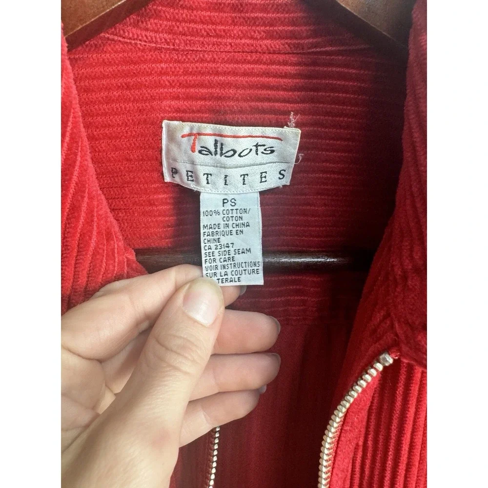 Talbots preowned excellent