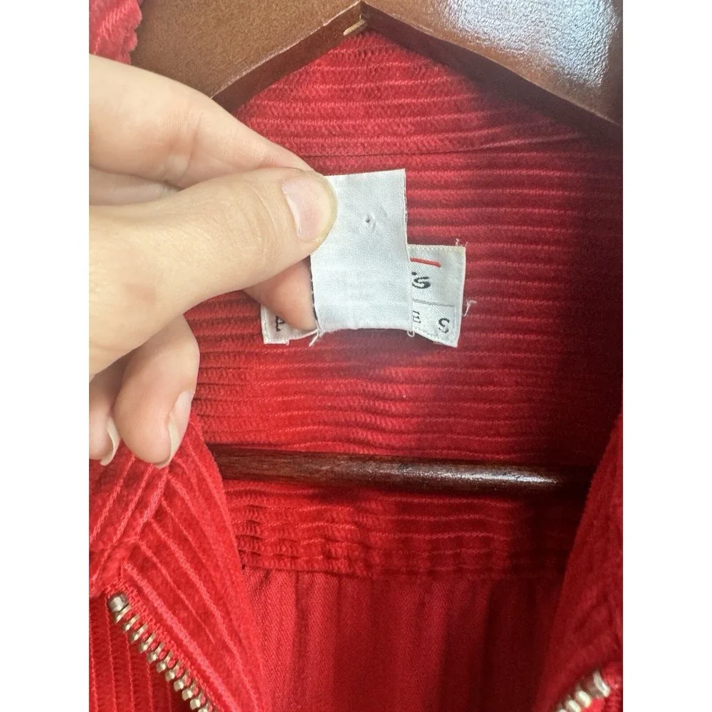 Talbots preowned excellent