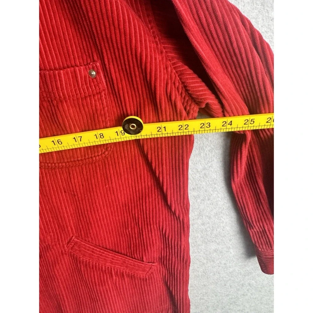 Talbots preowned excellent