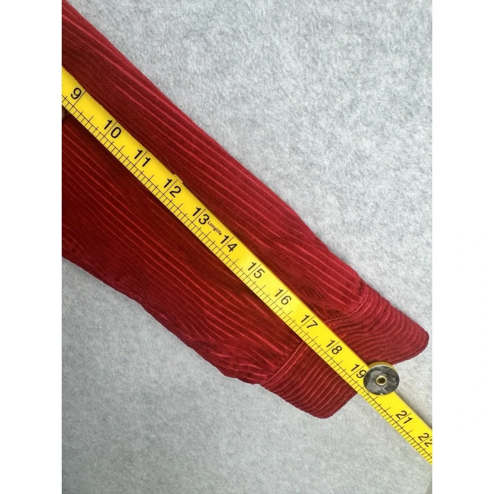 Talbots preowned excellent