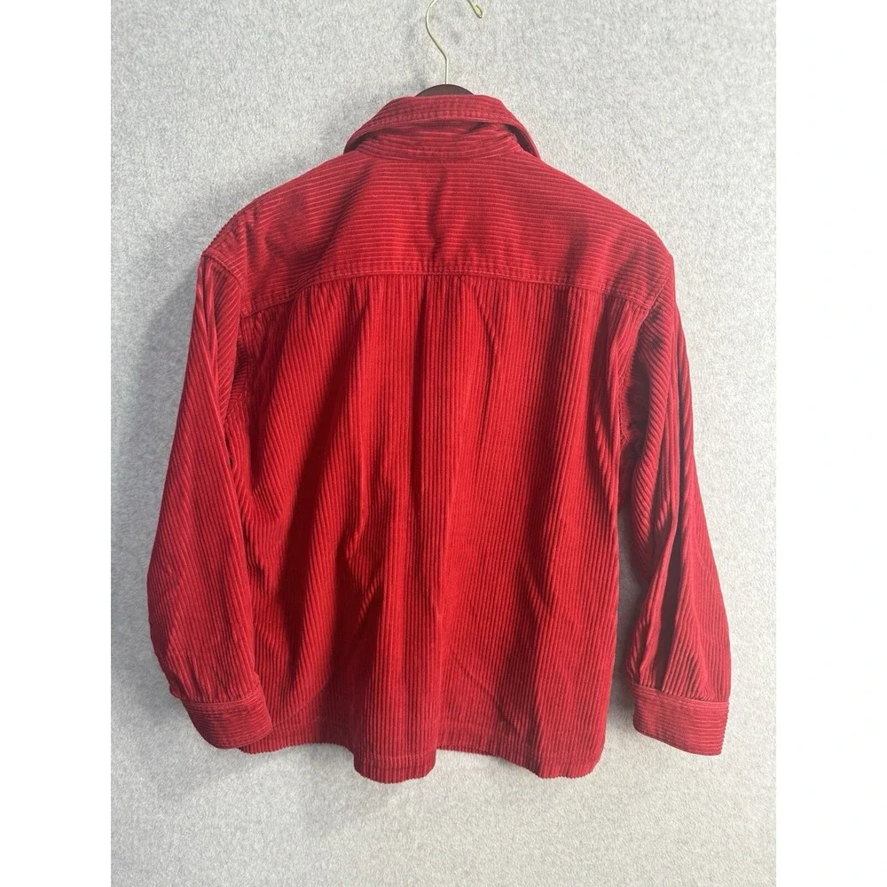 Talbots preowned excellent