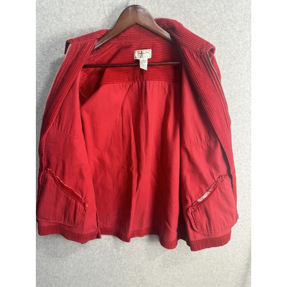 Talbots preowned excellent