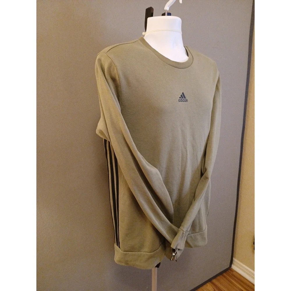 adidas product men