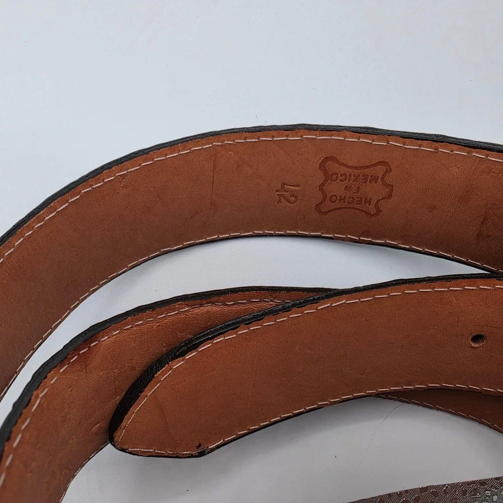 Rogers Belts rogers belts