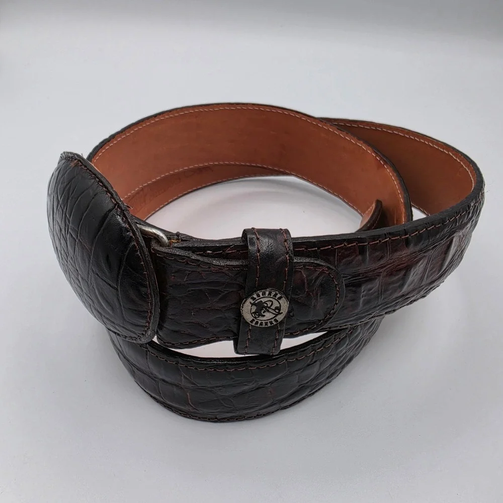 Rogers Belts rogers belts