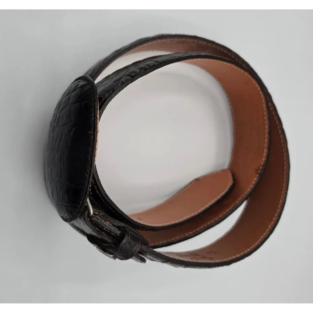 Rogers Belts rogers belts