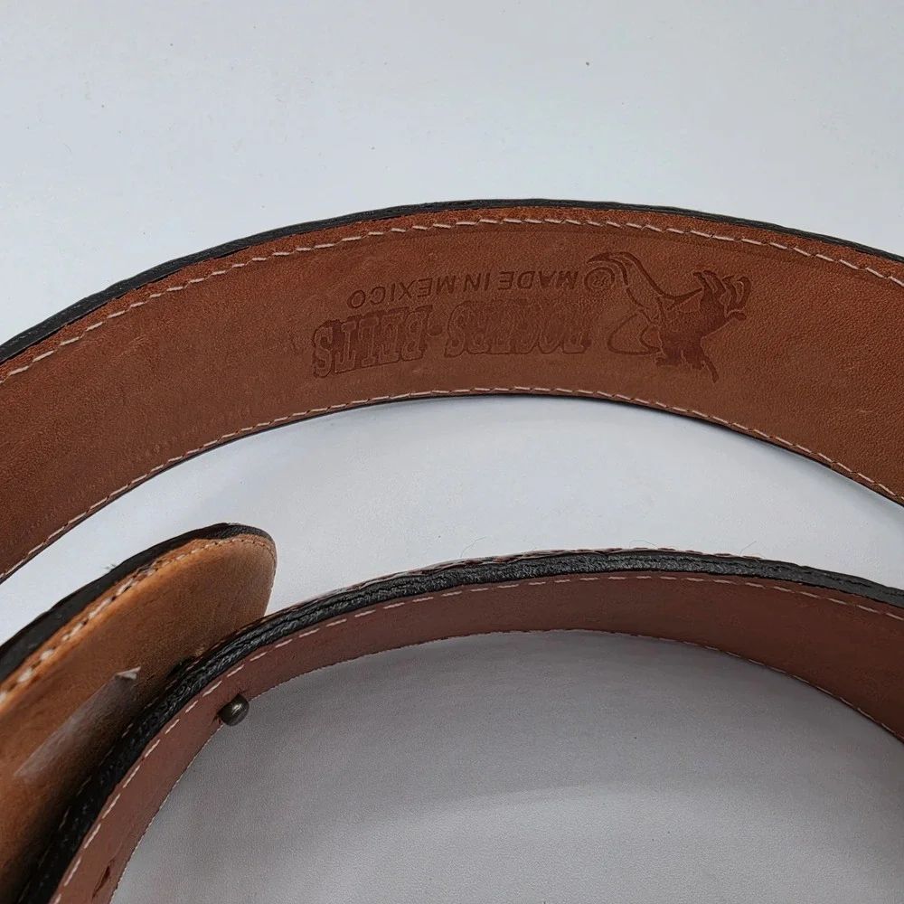 Rogers Belts rogers belts