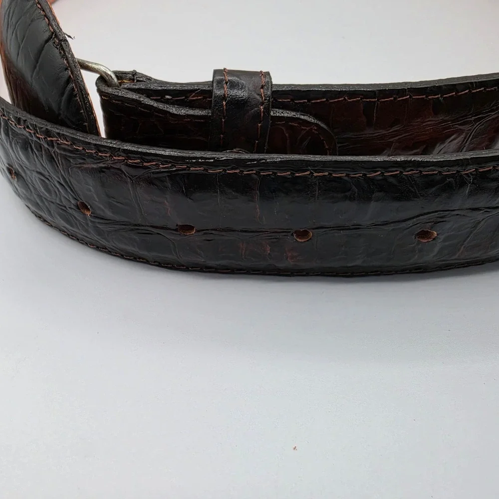 Rogers Belts rogers belts