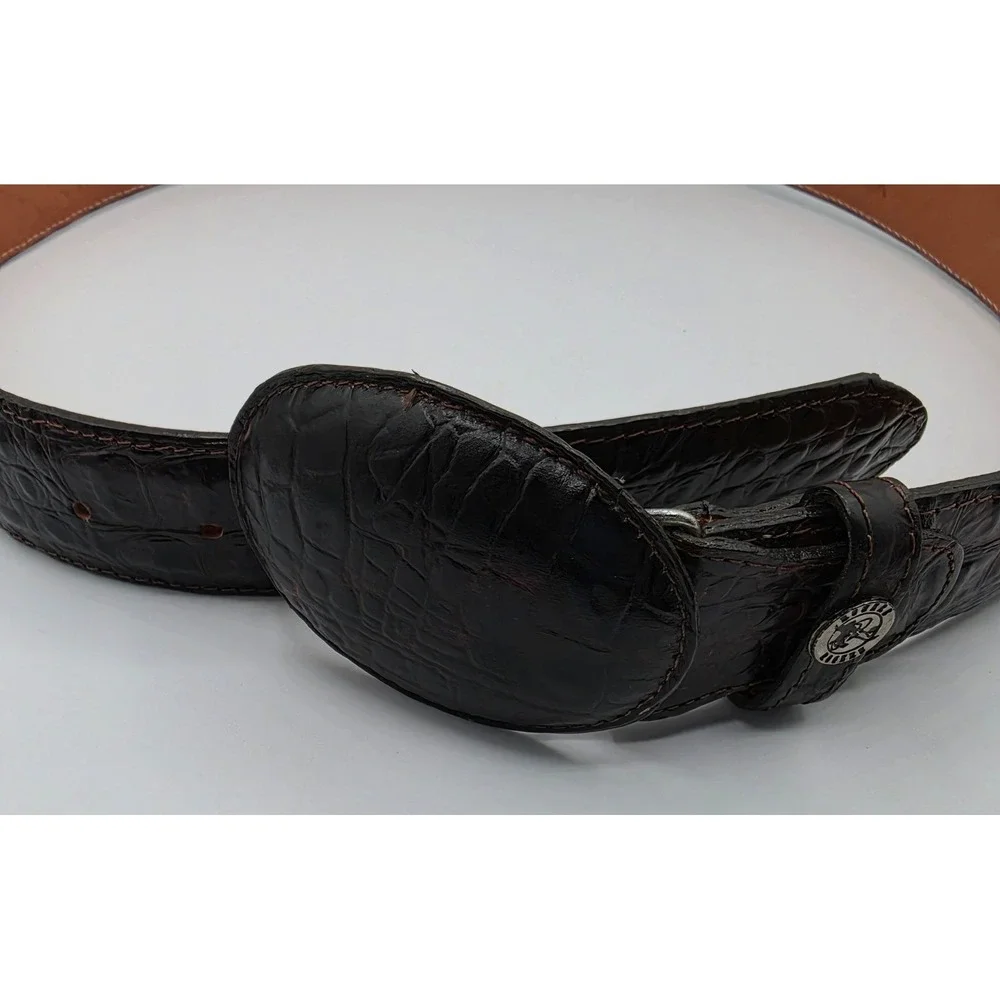Rogers Belts rogers belts