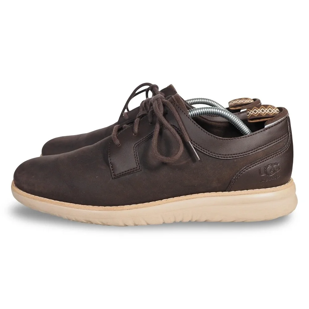 UGG brand gender