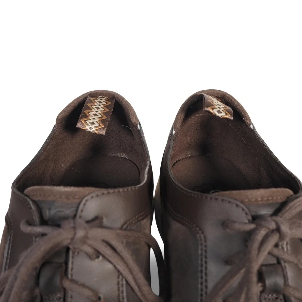 UGG brand gender