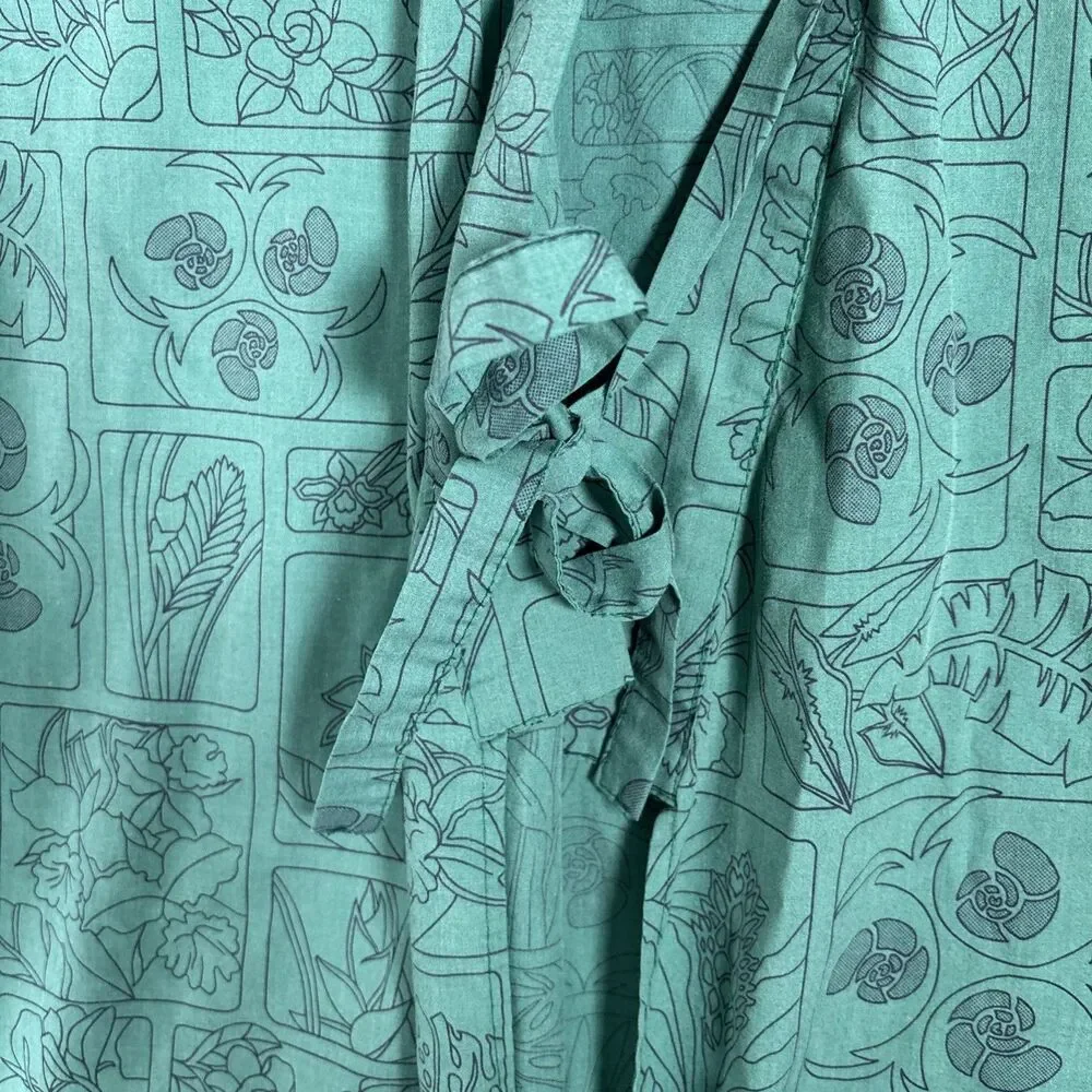 Unbranded size brand
