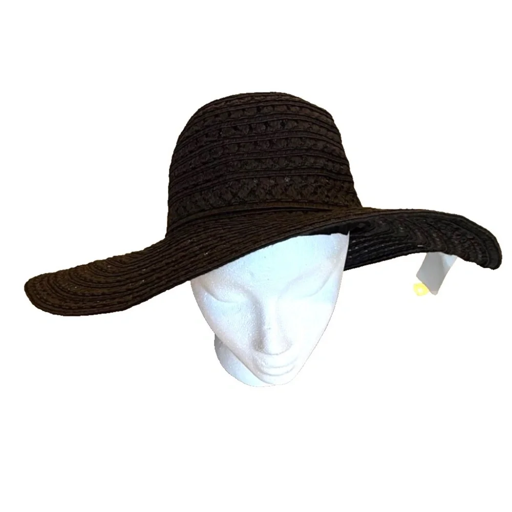 Maddhatter women woven
