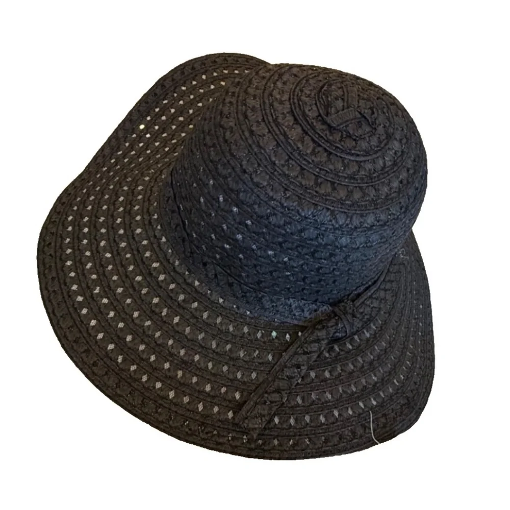 Maddhatter women woven