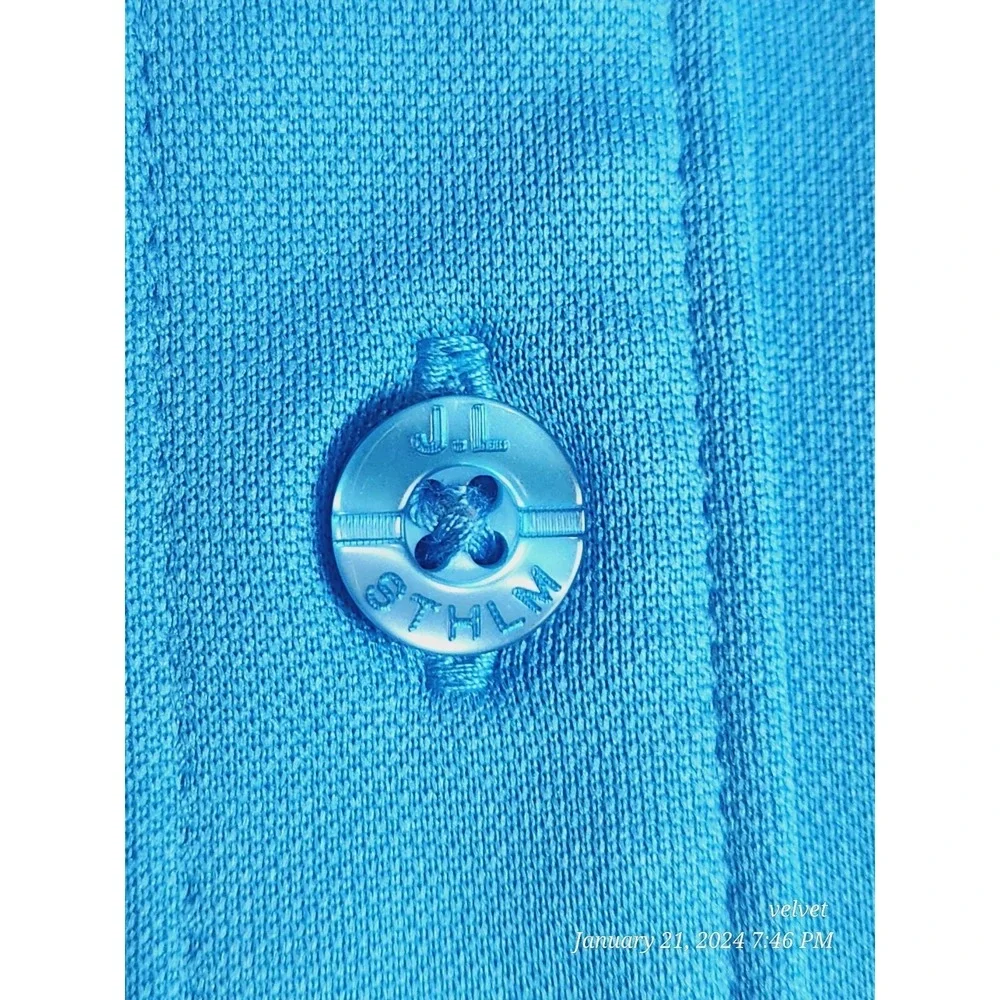 J.Lindeberg lindeberg short
