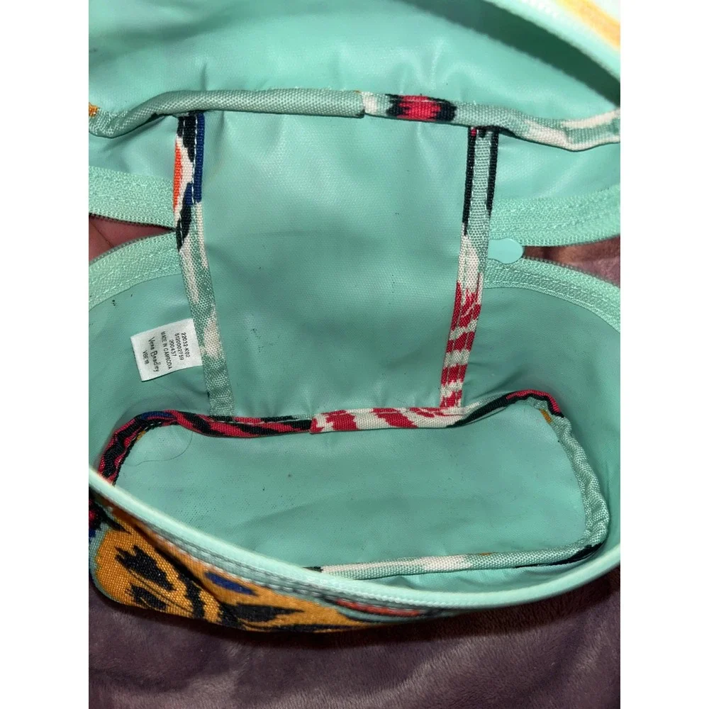 Vera Bradley imagine burst