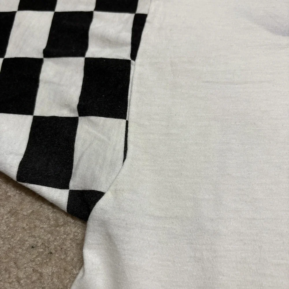 Sears flag present series