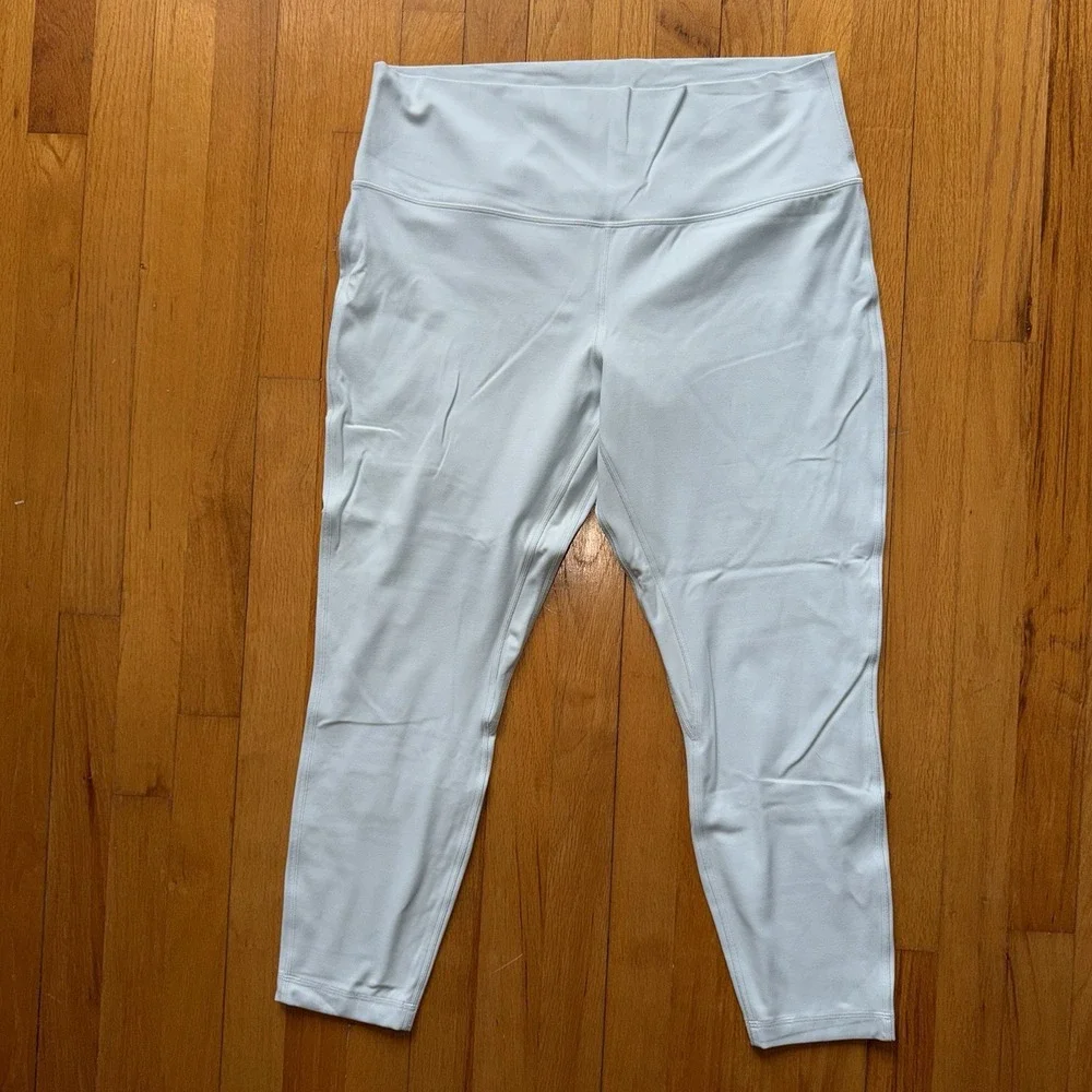 lululemon athletica lululemon align