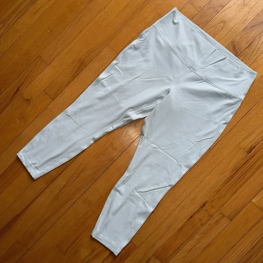 lululemon athletica lululemon align