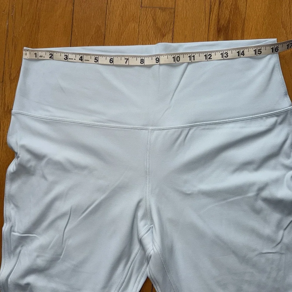 lululemon athletica lululemon align