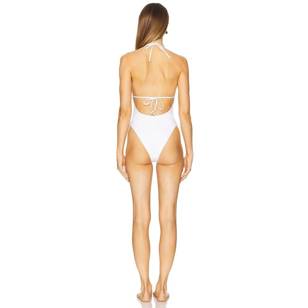l*space 80% nylon