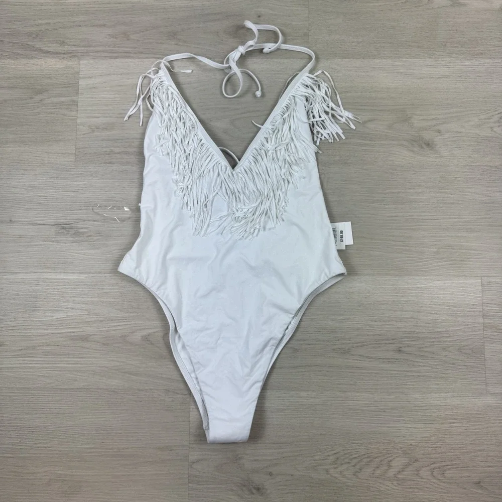 l*space 80% nylon