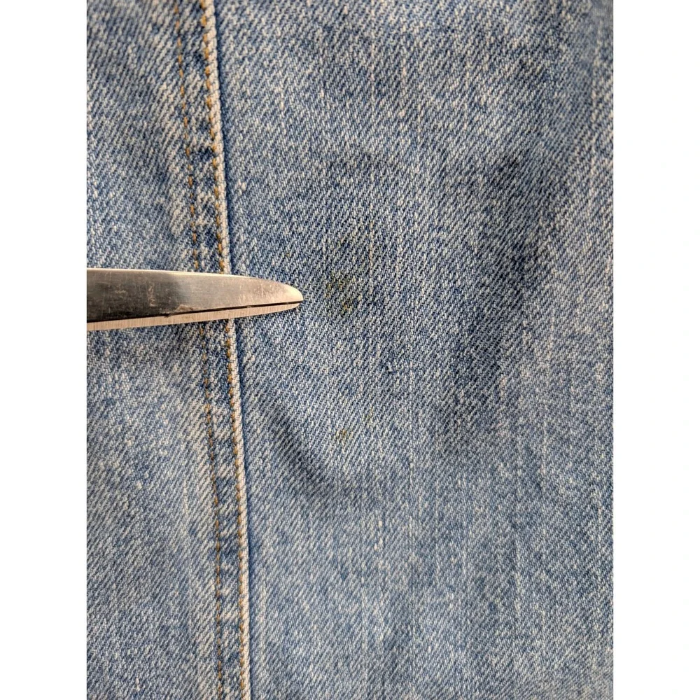 GAP visual outfits