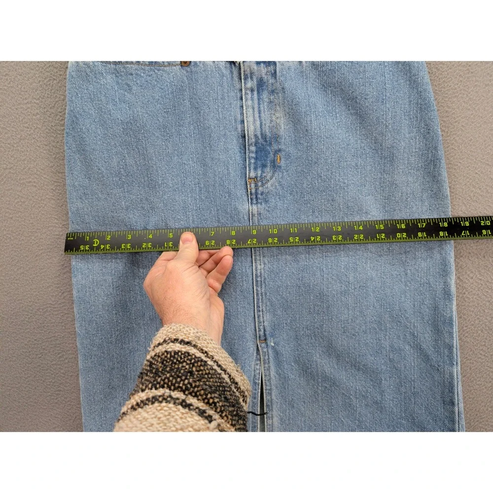 GAP this detail women